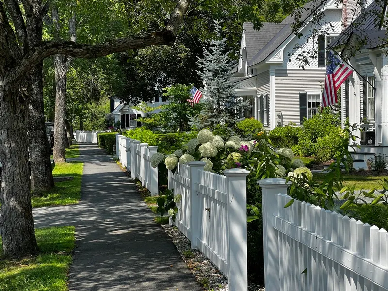 General contractor in Peabody, MA